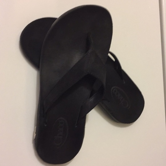 Chaco sandals - Picture 2 of 4